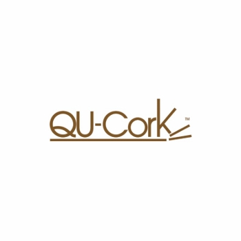 QU-Cork Accessories