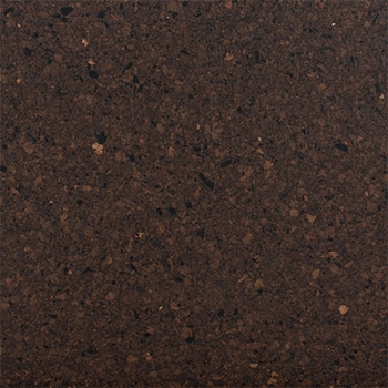 QU-Cork Burnt Grounds 12" x 36"