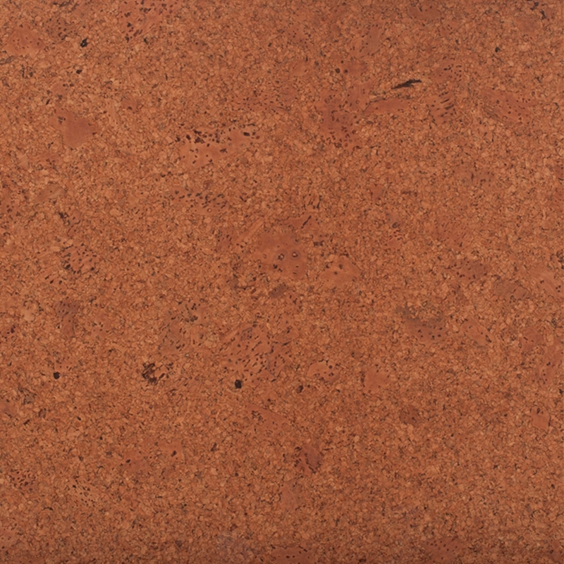 QU-Cork Celestial Canina