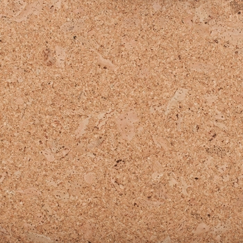 QU-Cork Celestial Lyra