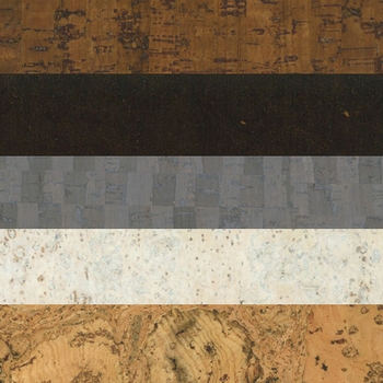 Qu-Cork Designer