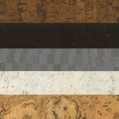 Qu-Cork Designer