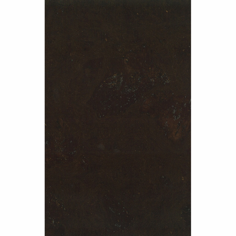QU-Cork Designer Coffee Burl