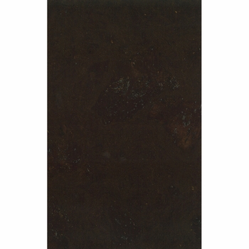 QU-Cork Designer Coffee Burl