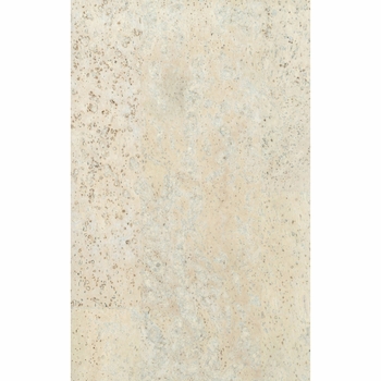 QU-Cork Designer Ivory Brick