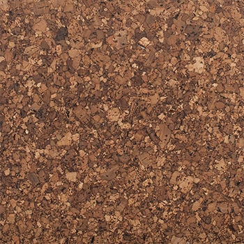 QU-Cork Espresso Roast 12" x 36"