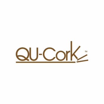 QU Cork Flooring