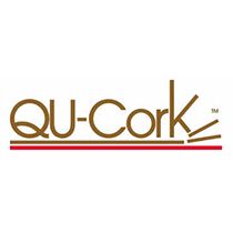 QU Cork Flooring