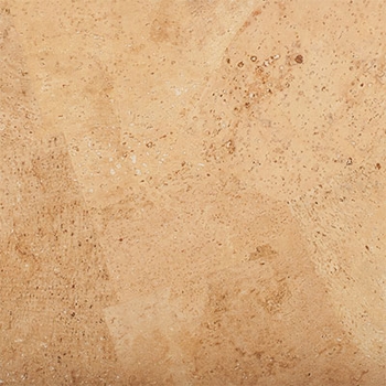 QU-Cork Golden Slate 12" x 36"