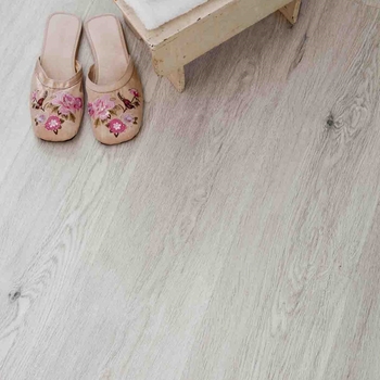 QU-Cork Imagery Oak Ivory