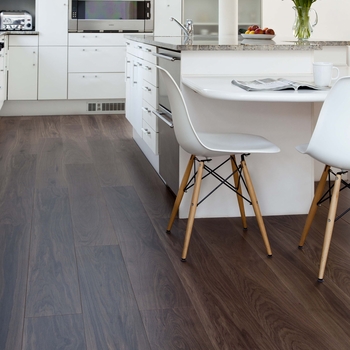 QU-Cork Imagery Oak Mocha