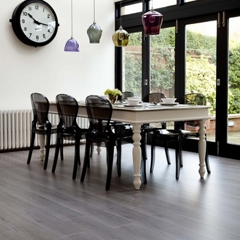 QU-Cork Imagery Oak Pewter