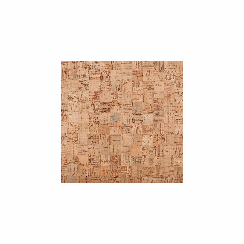 QU-Cork Mosaic Tiles 12" x 36"