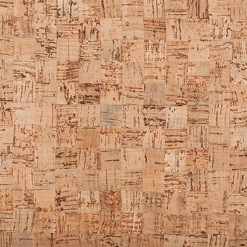 QU-Cork Mosaic Tiles 12" x 36"