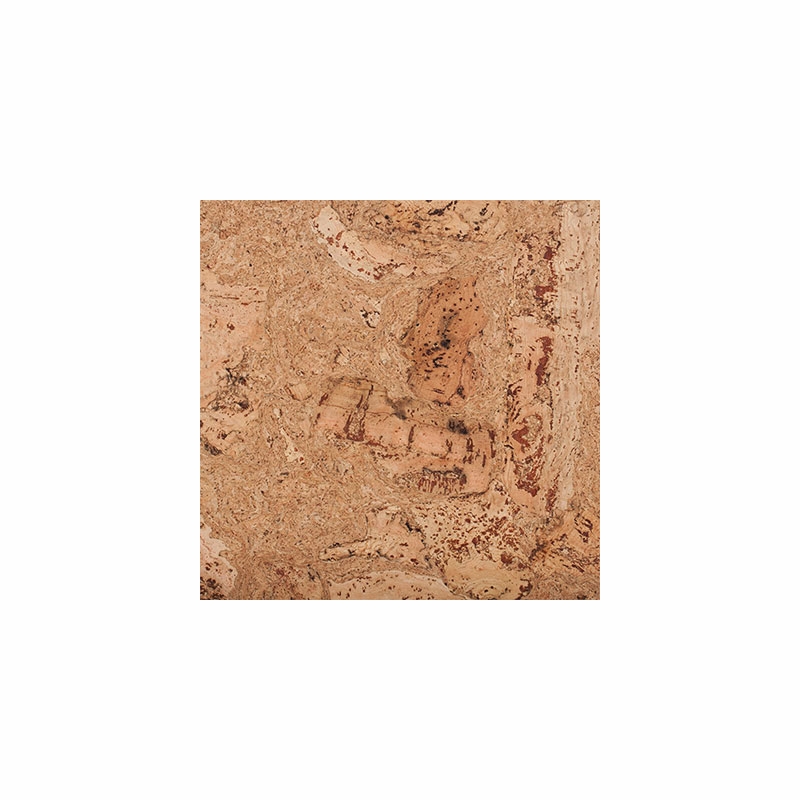 QU-Cork Natural Burl 12" x 36"