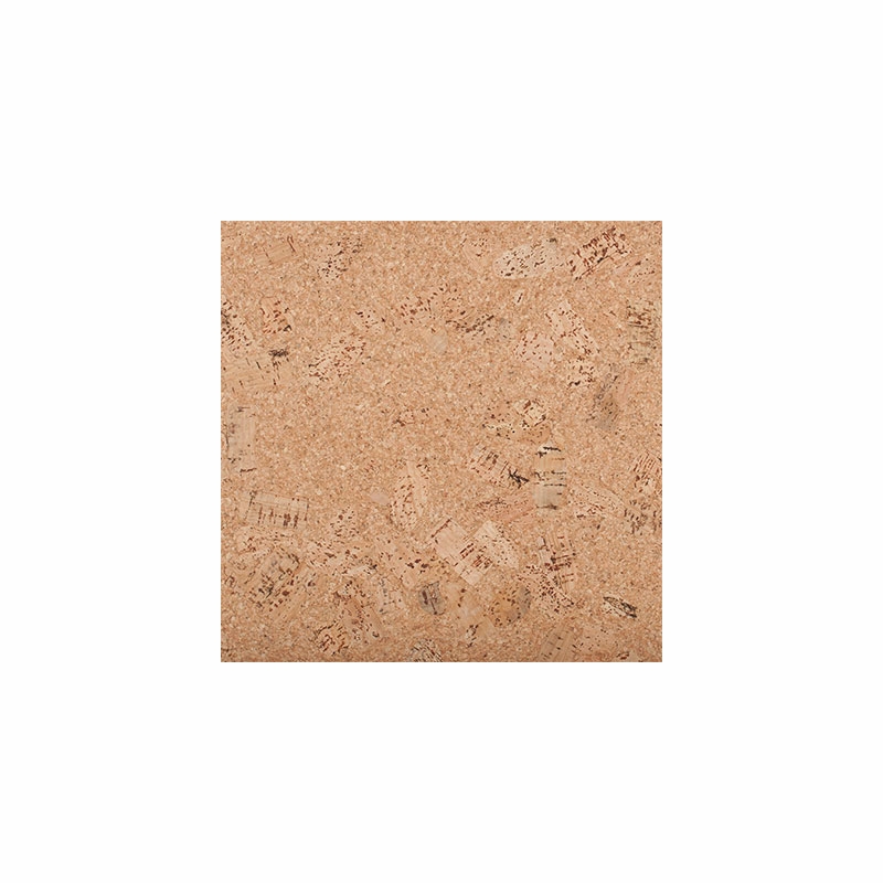 QU-Cork Natural Sliced 12" x 36"