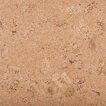 QU-Cork Natural Sliced 12" x 36"