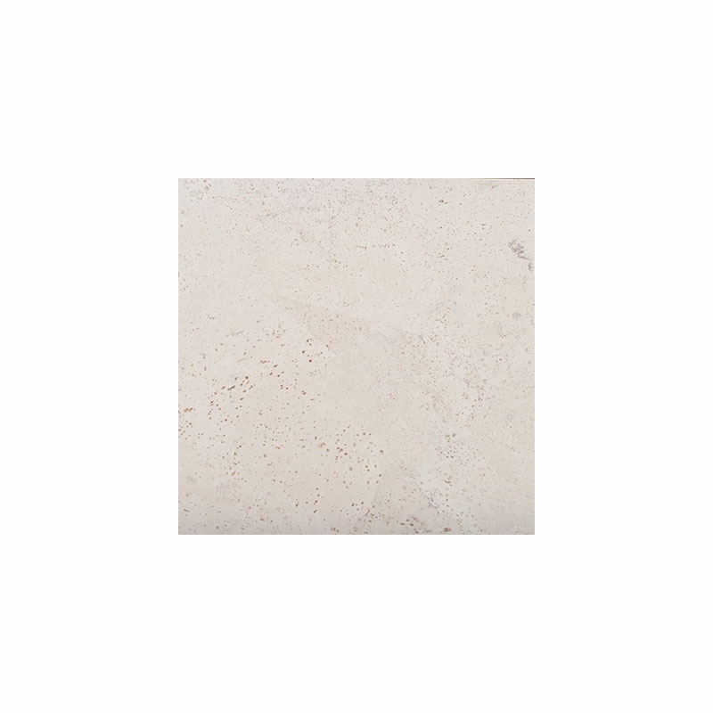 QU-Cork Porto Moon 12" x 36"