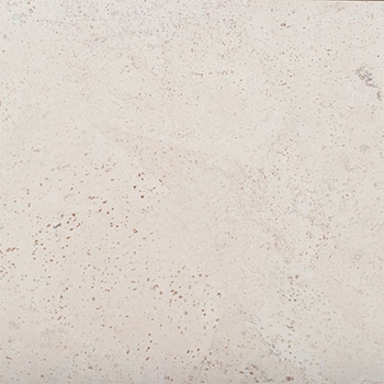 QU-Cork Porto Moon 12" x 36"