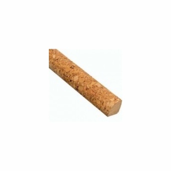 QU-Cork Quarter Round Molding 78"