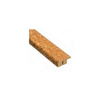 QU-Cork Reducer Molding 78"