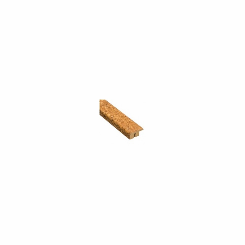 QU-Cork Reducer Molding 78"