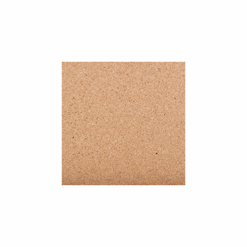 QU-Cork Small Pebbles 12" x 36"
