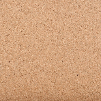 QU-Cork Small Pebbles 12" x 36"
