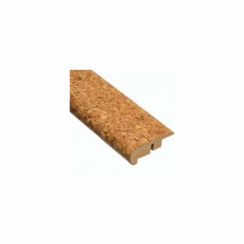 QU-Cork Designer Natural Burl