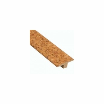 QU-Cork T-Molding 78"