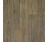 Quick Step Colossia Barrington Oak