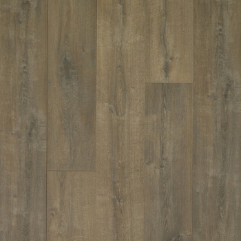 Quick Step Colossia Barrington Oak