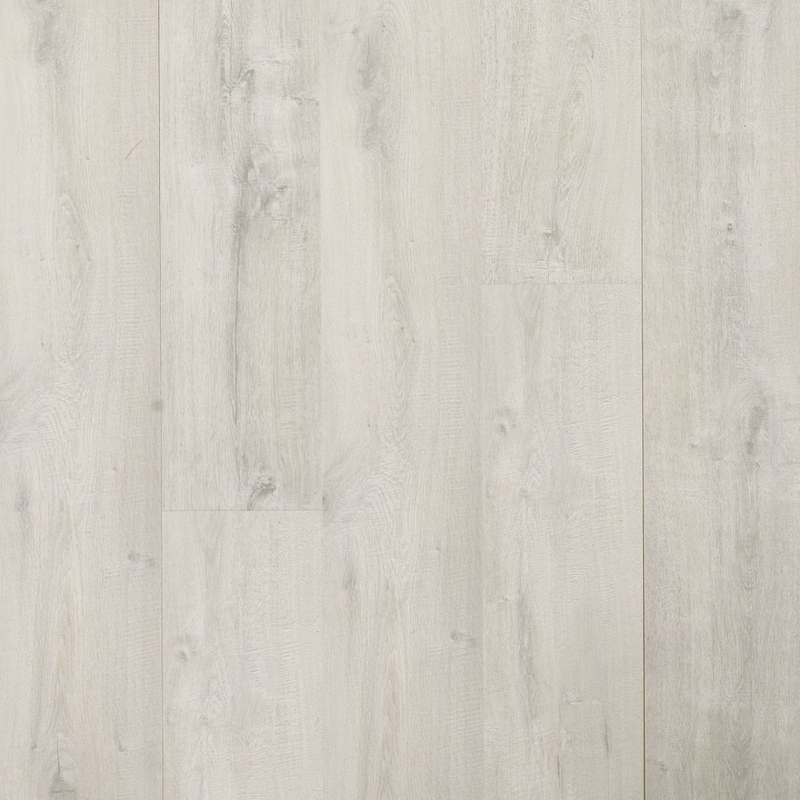 Quick Step Colossia Denali Oak