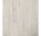 Quick Step Colossia Denali Oak