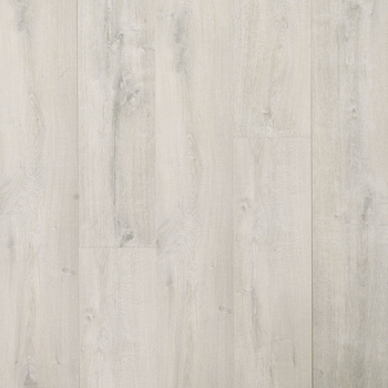 Quick Step Colossia Denali Oak
