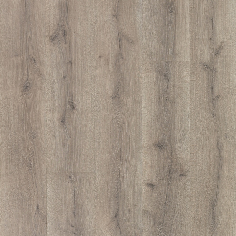 Quick Step Colossia Garner Oak