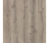 Quick Step Colossia Garner Oak