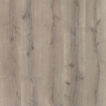 Quick Step Colossia Garner Oak