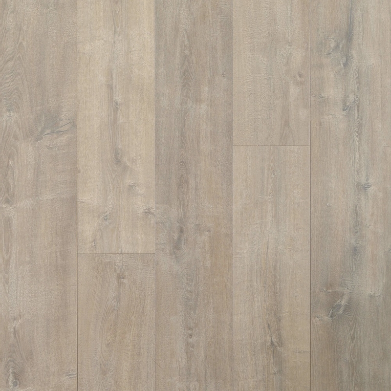 Quick Step Colossia Providence Oak