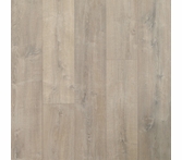 Quick Step Colossia Providence Oak