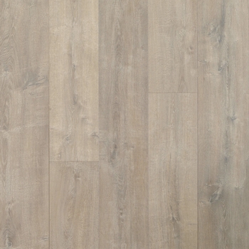 Quick Step Colossia Providence Oak