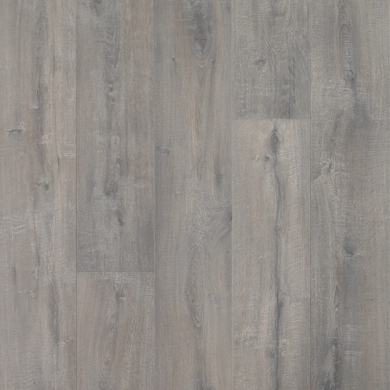 Quick Step Colossia Roseburg Oak