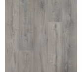 Quick Step Colossia Roseburg Oak