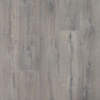 Quick Step Colossia Roseburg Oak