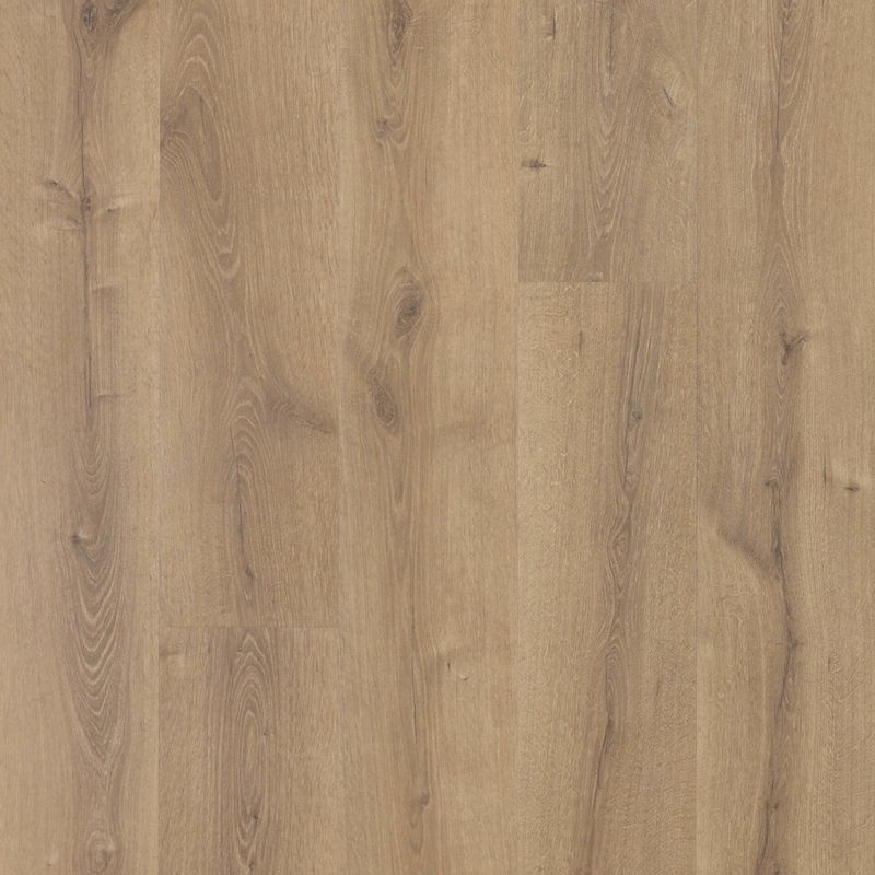 Quick Step Colossia Walker Oak