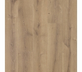 Quick Step Colossia Walker Oak