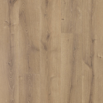 Quick Step Colossia Walker Oak