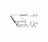Quick Step Incisio Multifunction Molding