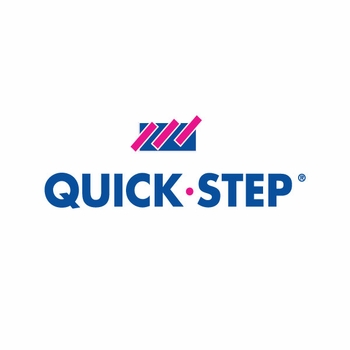Quick Step Laminate