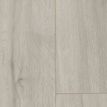 Quick Step Leuco Oak Alba
